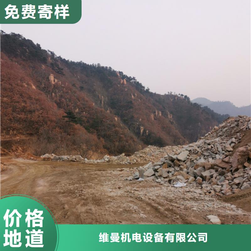 静音箱发电机出租