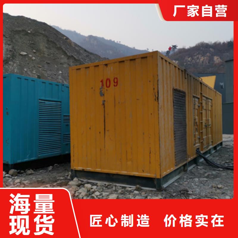 定制箱变出租_生产厂家