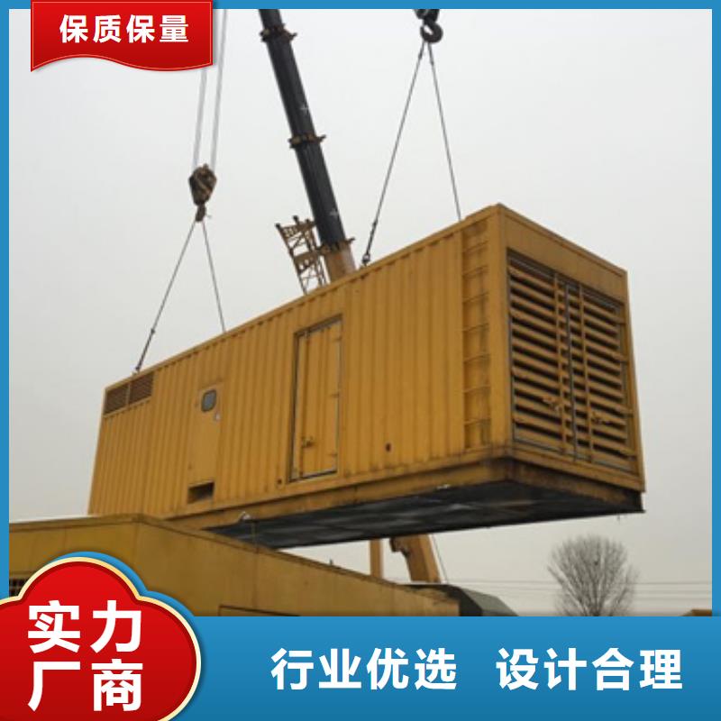 中压车出租