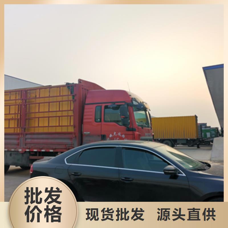 120KW发电机租赁包运费
