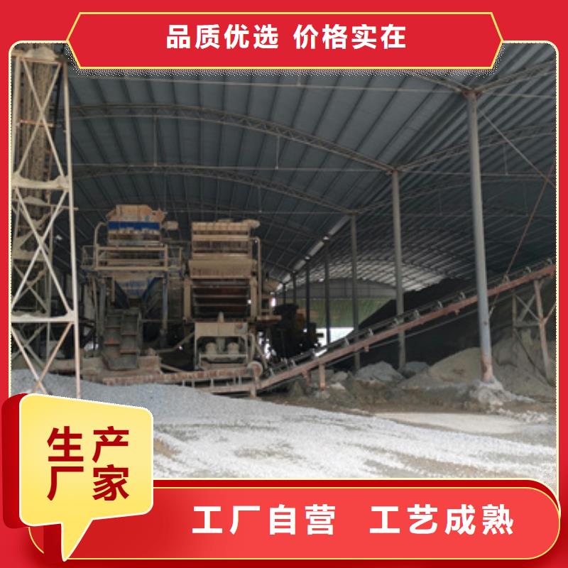 900KW发电机租赁发货快价格优