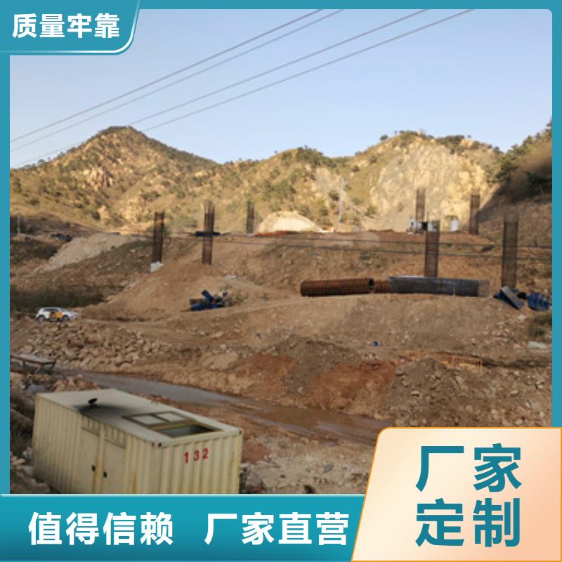 300KW发电机出租