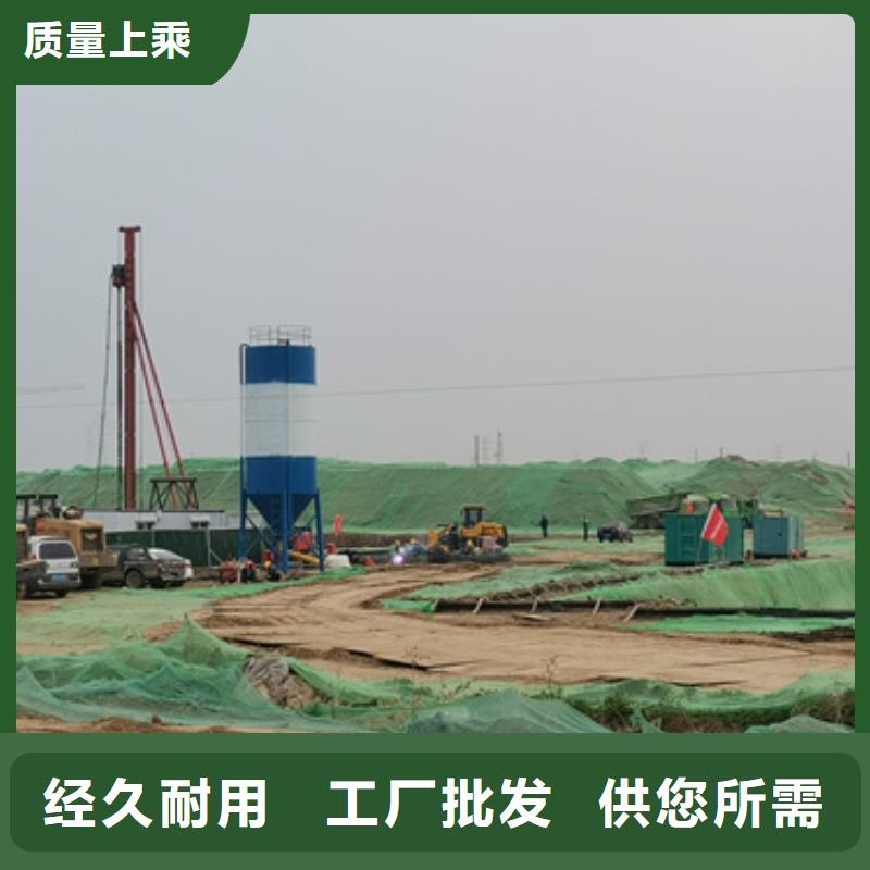 300KW发电机出租