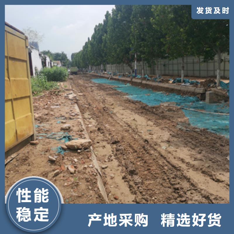 箱式变电站租赁良心厂家送货上门