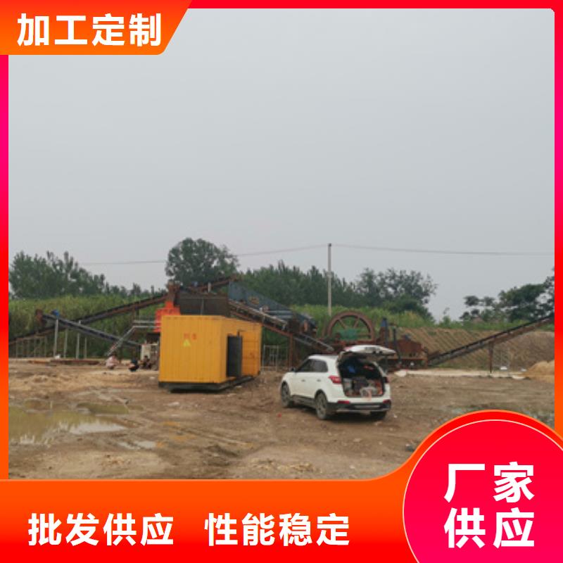 租赁变压器电话包运费含税