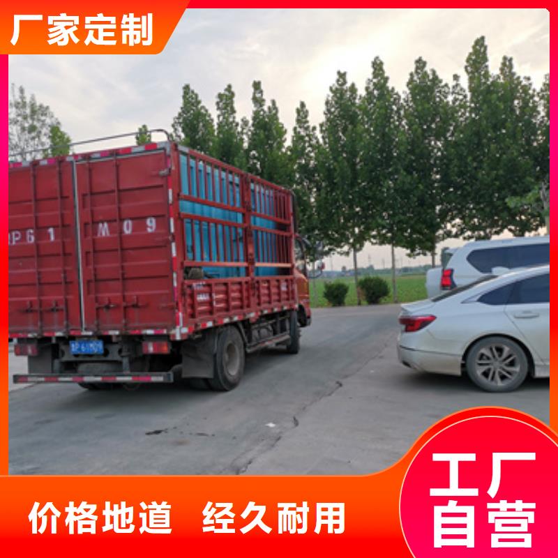 35KV变压器出租现货充裕