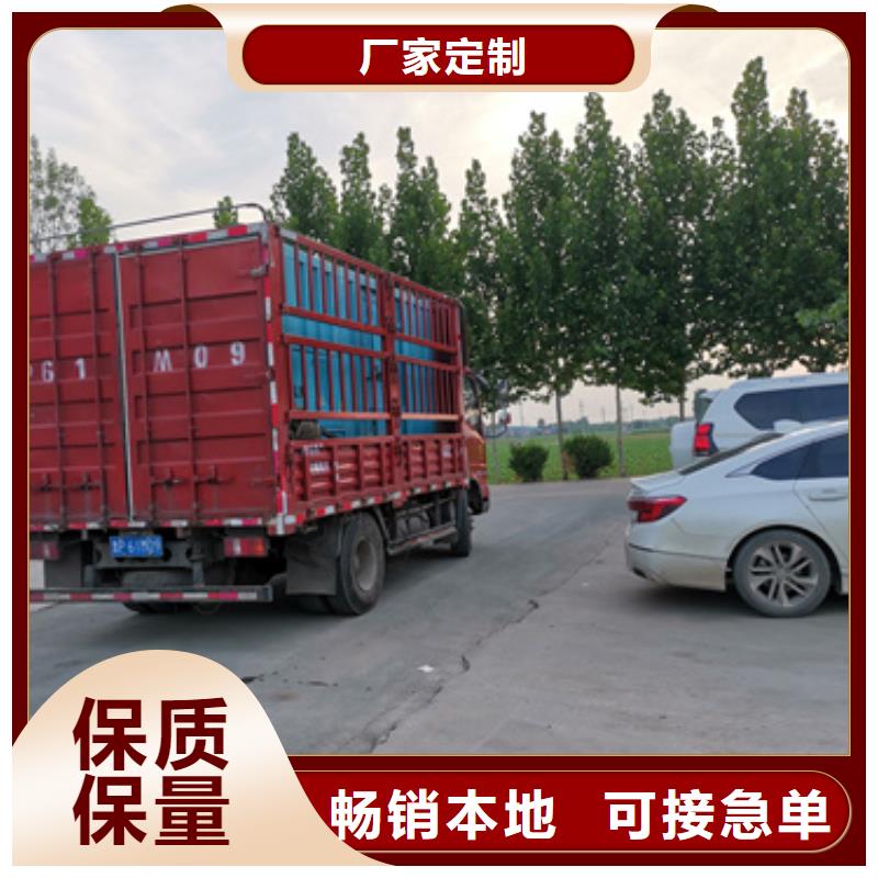 发电车租赁包运费含税