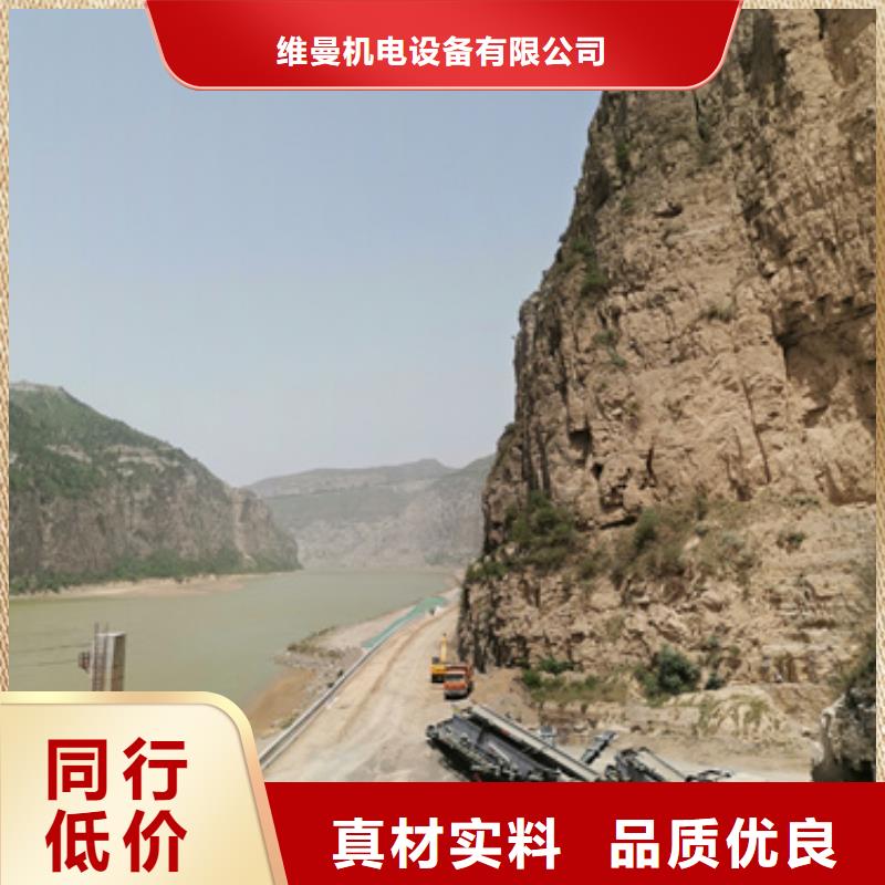 箱式变压器租赁口碑好