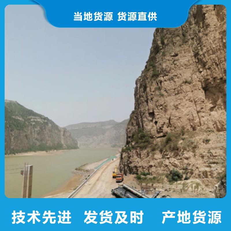 10KV发电机租赁口碑好