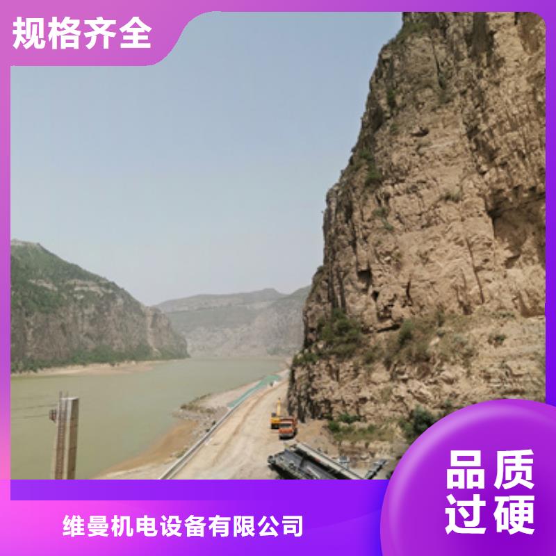 900KW发电机租赁良心厂家送货上门