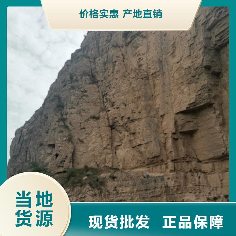 租赁UPS电源电话包运费含税