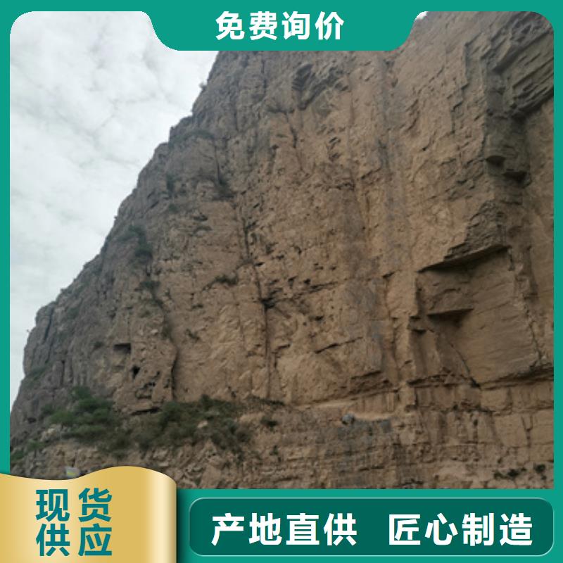 10KV电源车公司地址