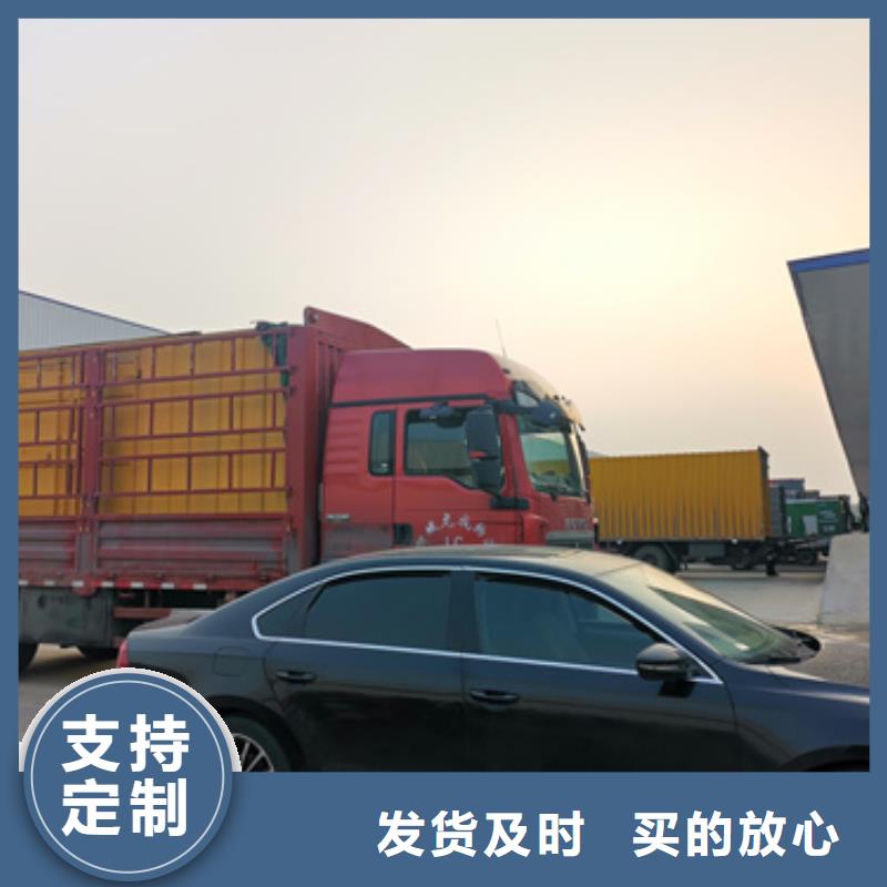 10KV发电机租赁口碑好