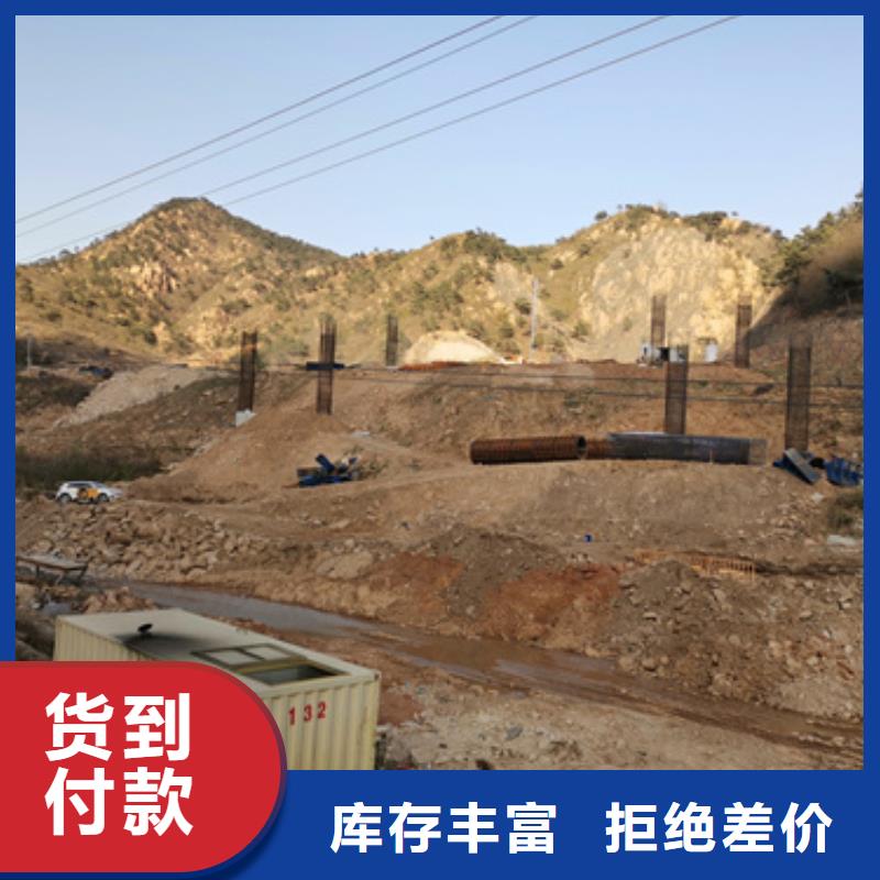 箱式变电站租赁良心厂家送货上门