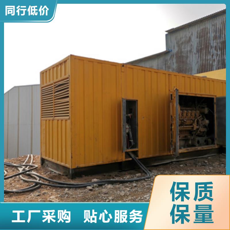 35KV变压器出租现货充裕