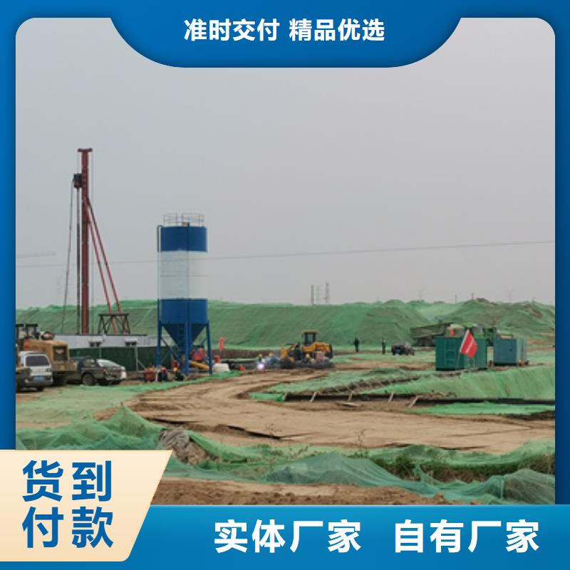 发电车出租