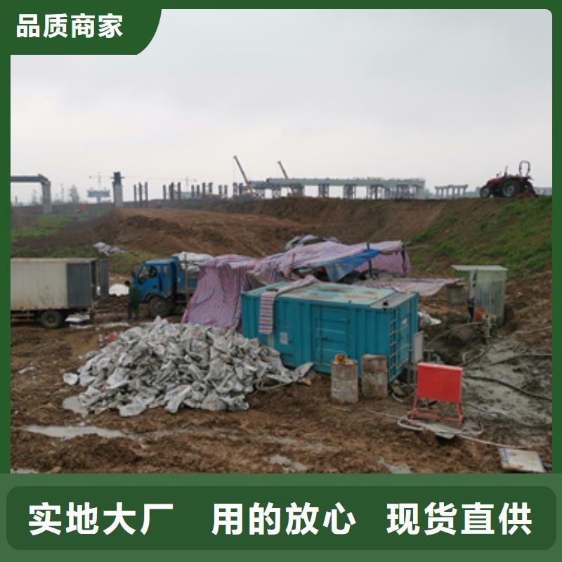 20KV电源车租赁含运费现货发货快