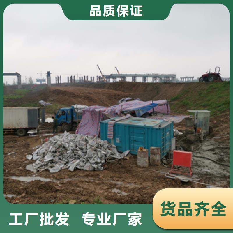 UPS电源车出租价格厚道
