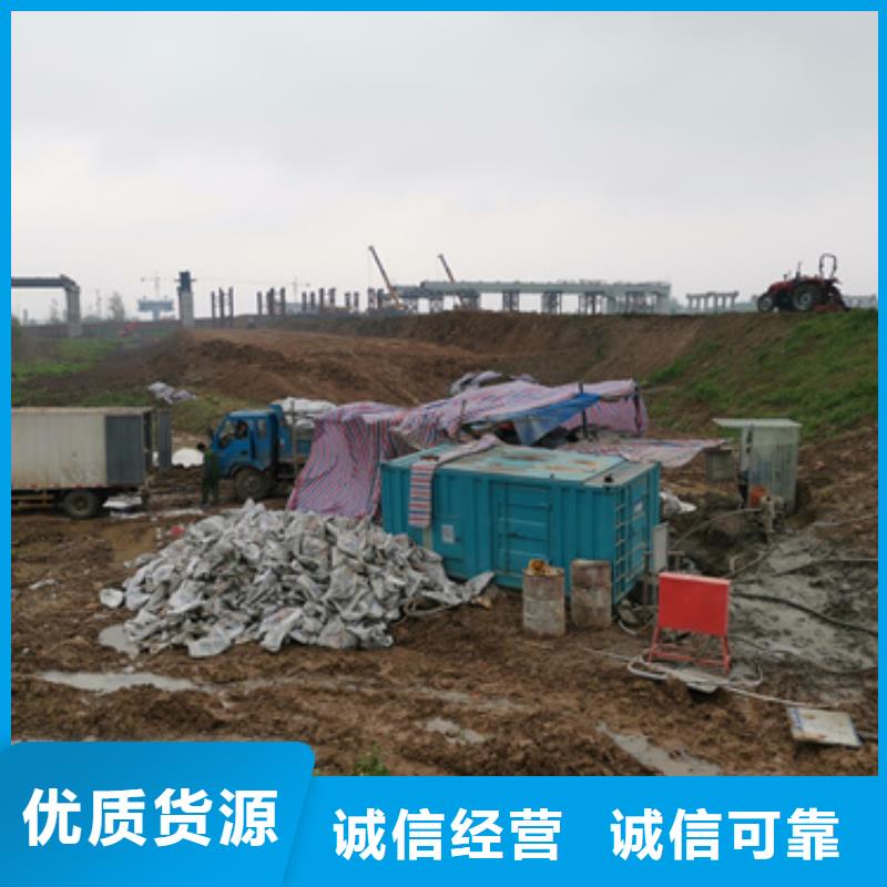 1500KW电源车租赁发货快口碑好