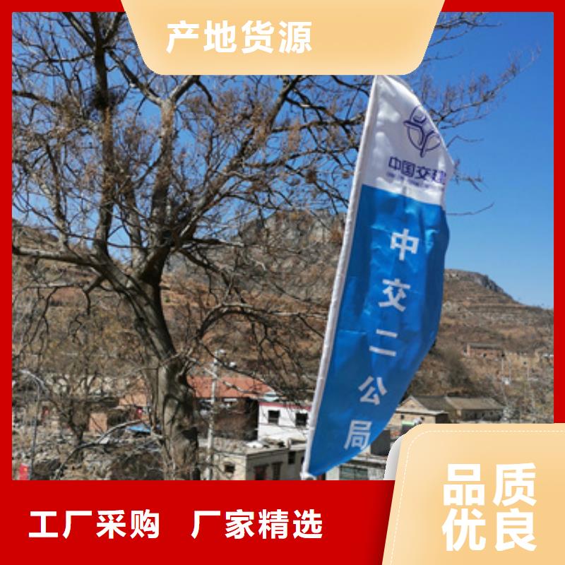 柴油发电机租赁含运费现货发货快