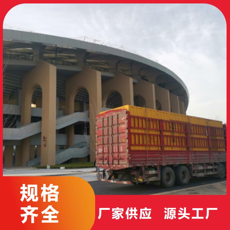 电源车租赁源头厂家含电缆运费含税