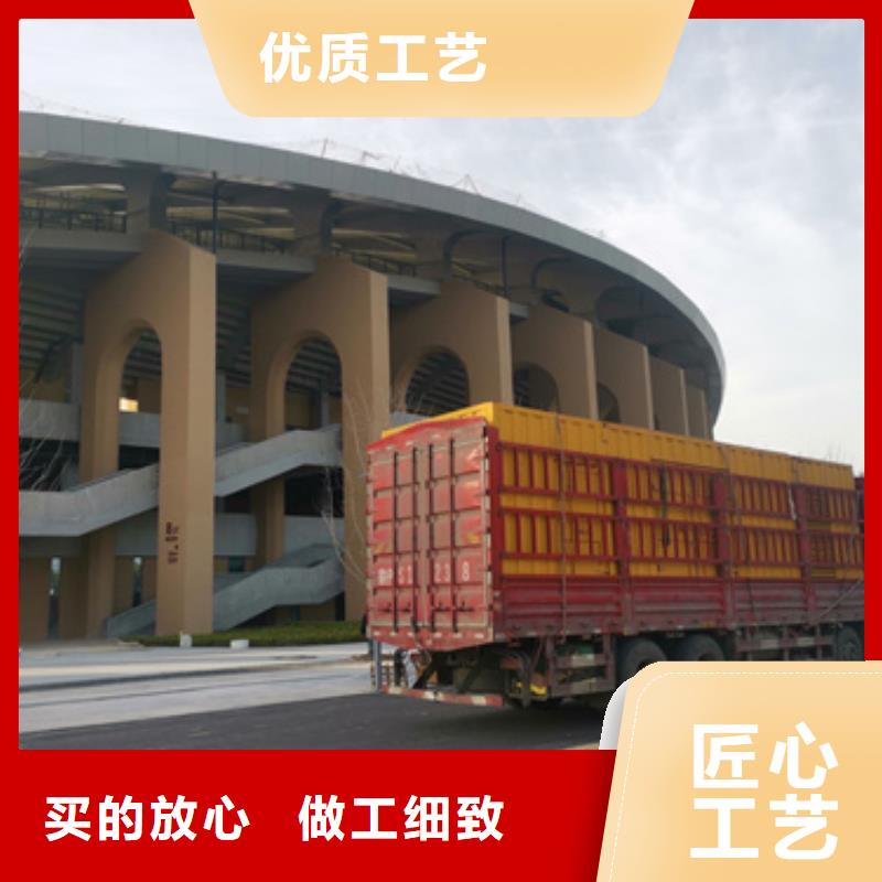 100千瓦发电机出租含运费含税