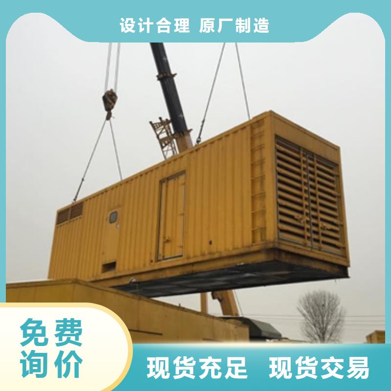 中压车租赁口碑好种类齐全各种电力设备租赁
