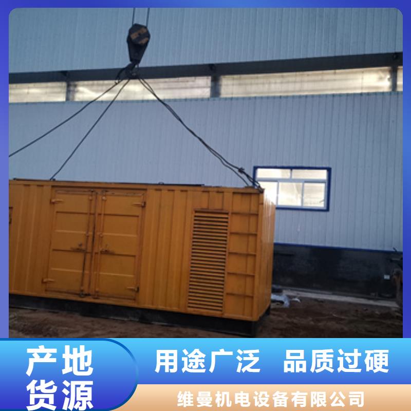 中压车租赁口碑好种类齐全各种电力设备租赁