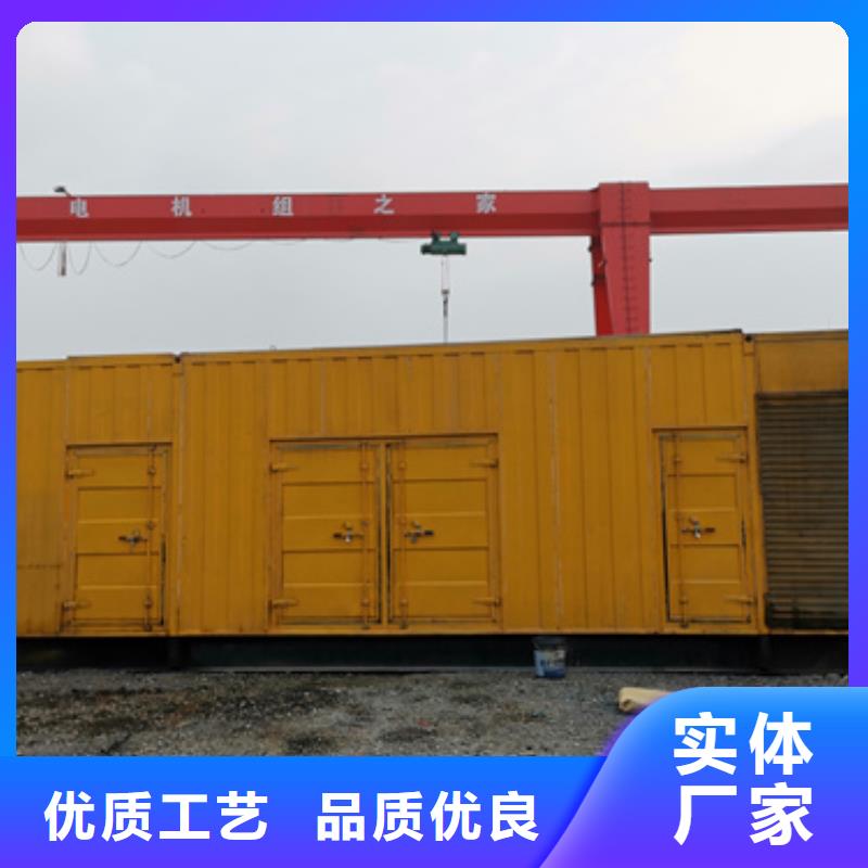 中压车租赁口碑好种类齐全各种电力设备租赁