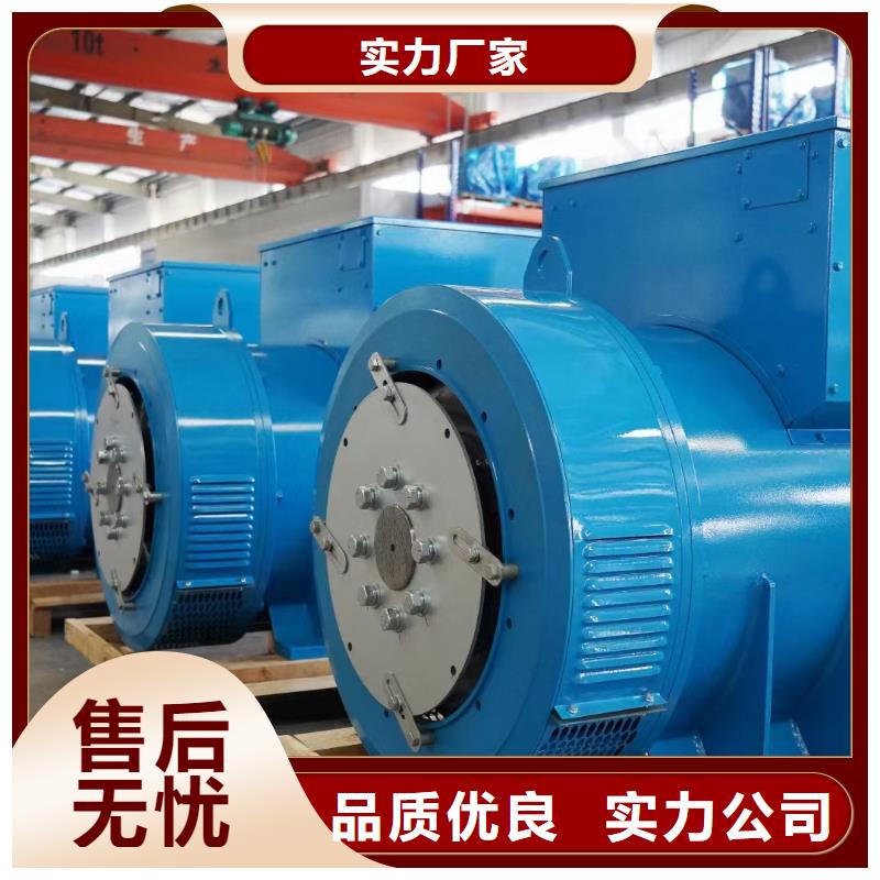 10KV临时变电站租赁现货直供含运含税含电缆
