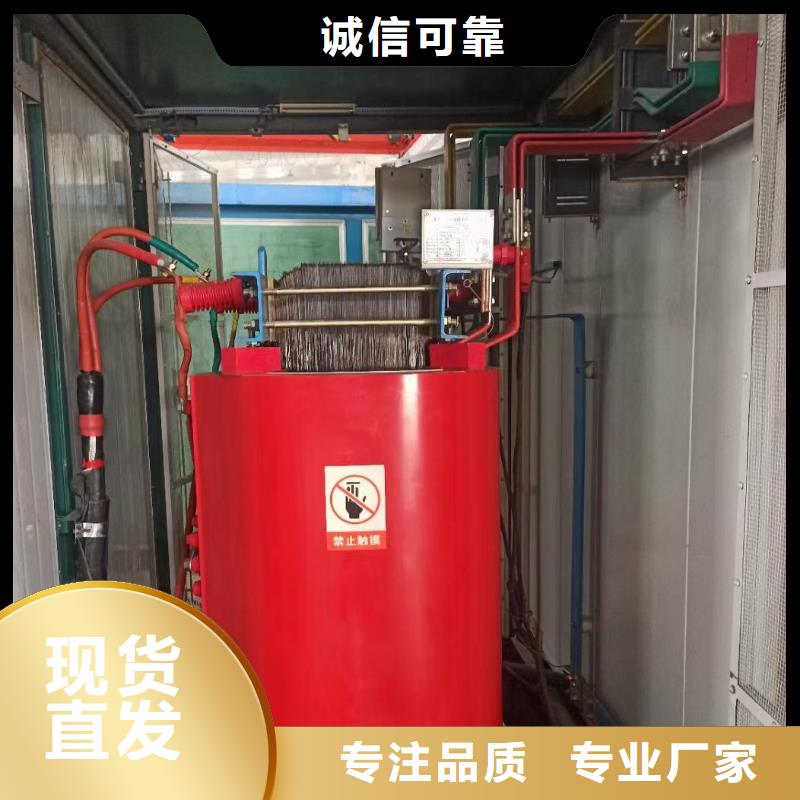 可并网发电机租赁可并机并网