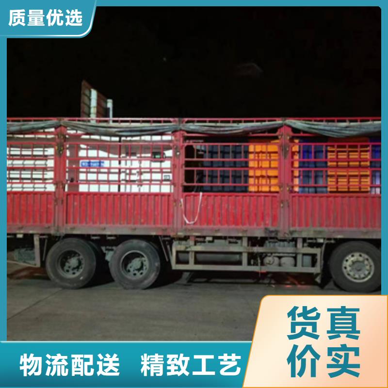 租赁UPS电源含税含运费本地厂家随叫随到