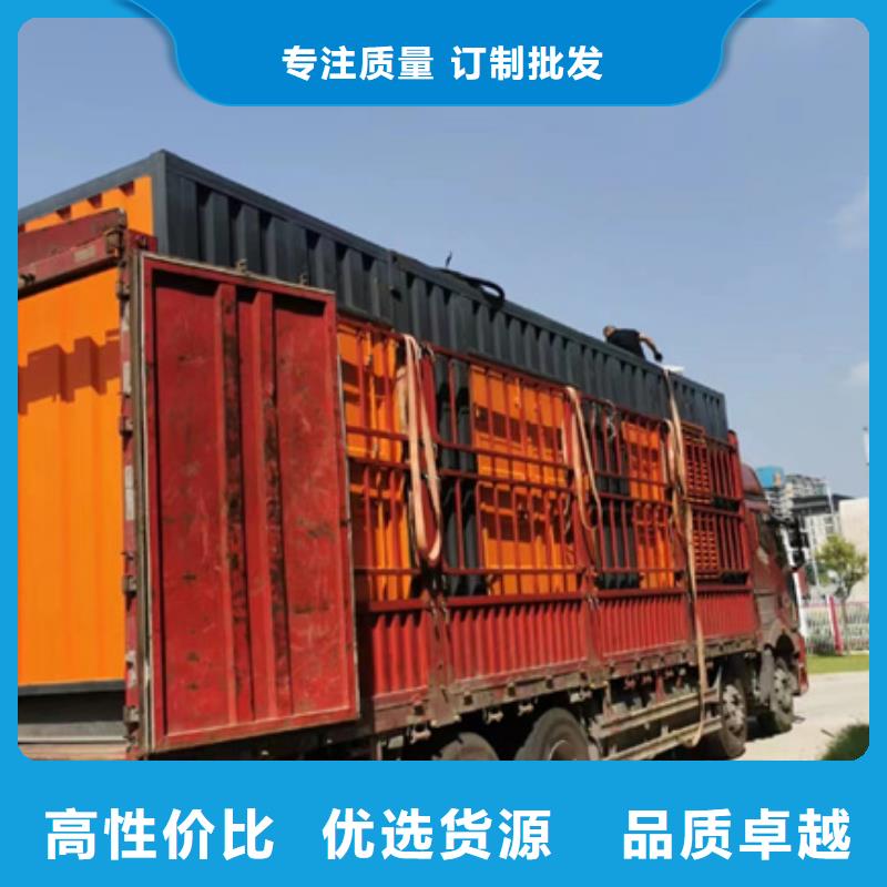 租赁UPS电源含税含运费本地厂家随叫随到