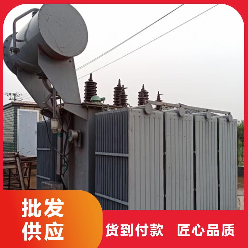 10KV发电车租赁电话