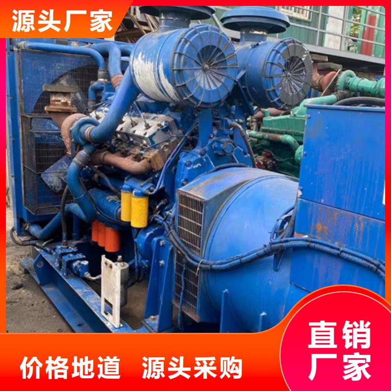 100KW发电机出租现货直供含运含税含电缆