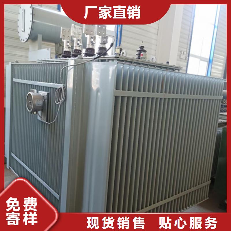 发电机租赁电话电力设备租赁随时能发货