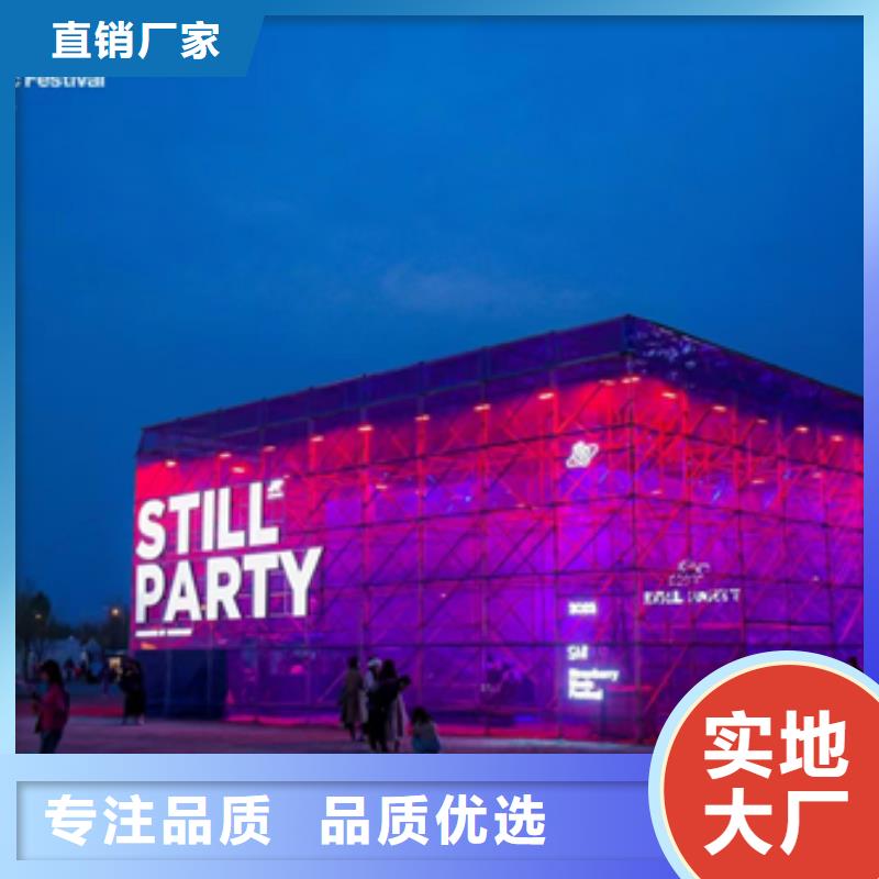 800KW发电机出租含运费电缆