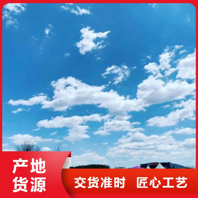 出租700KW发电机源头厂家欢迎电询