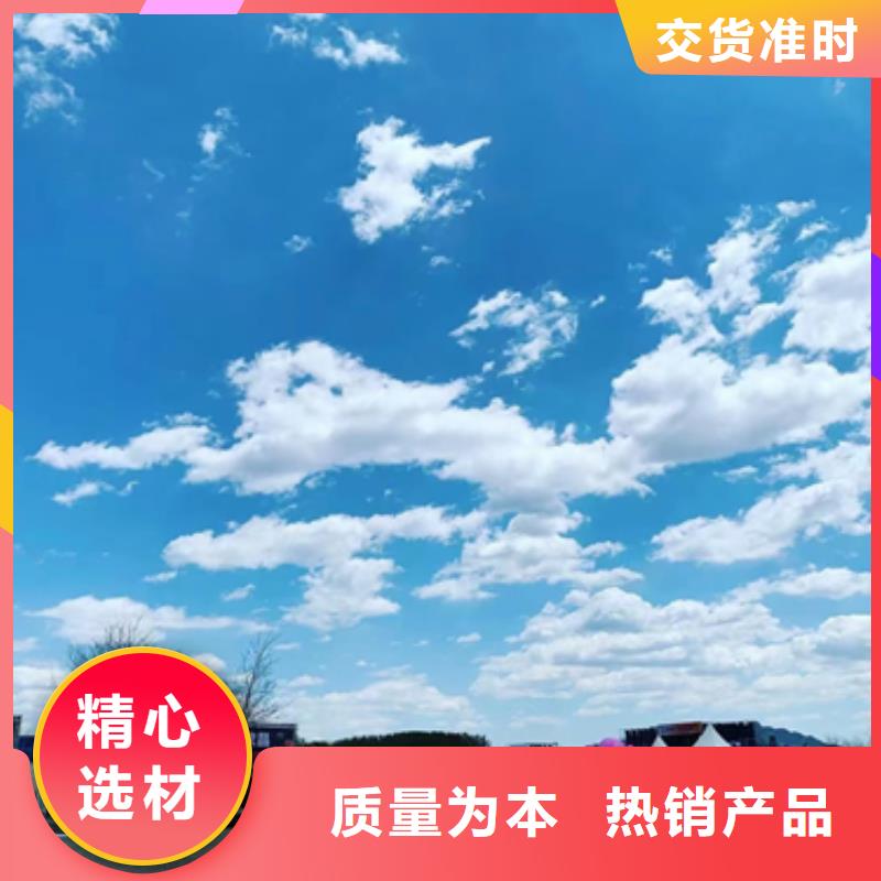 UPS租赁本地厂家现货供应