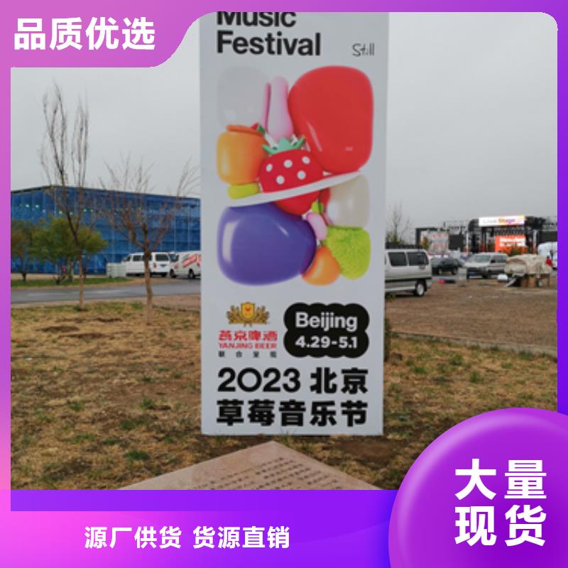 发电机租赁厂家
