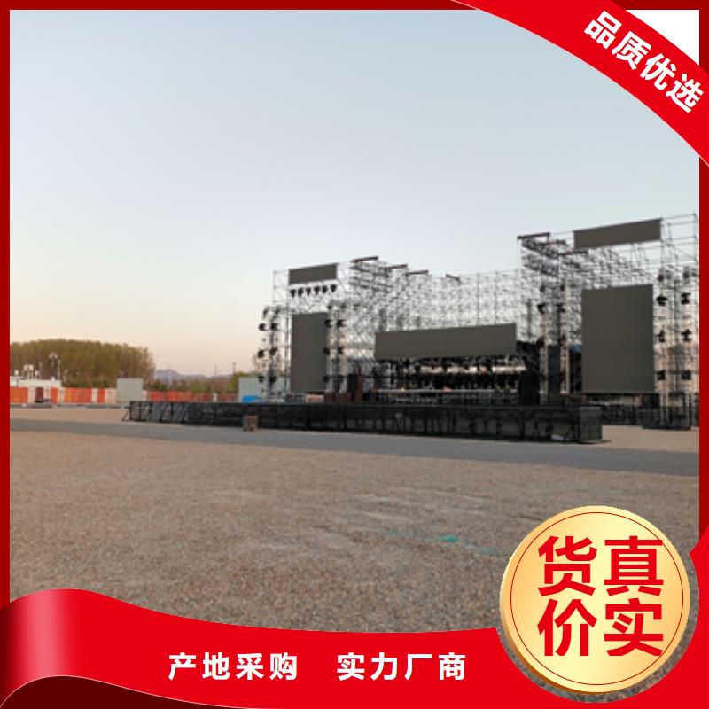 10KV临时变电站租赁现货直供含运含税含电缆