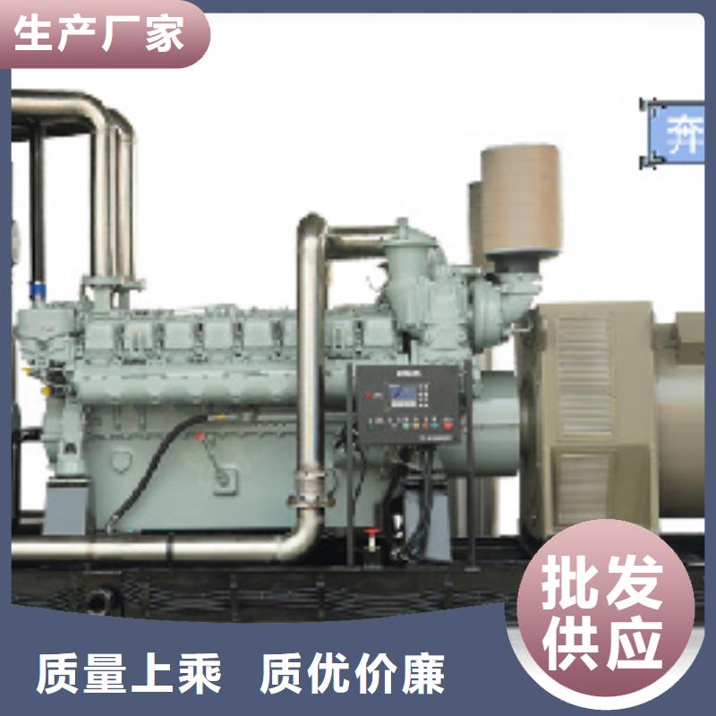 10KV发电车租赁电话
