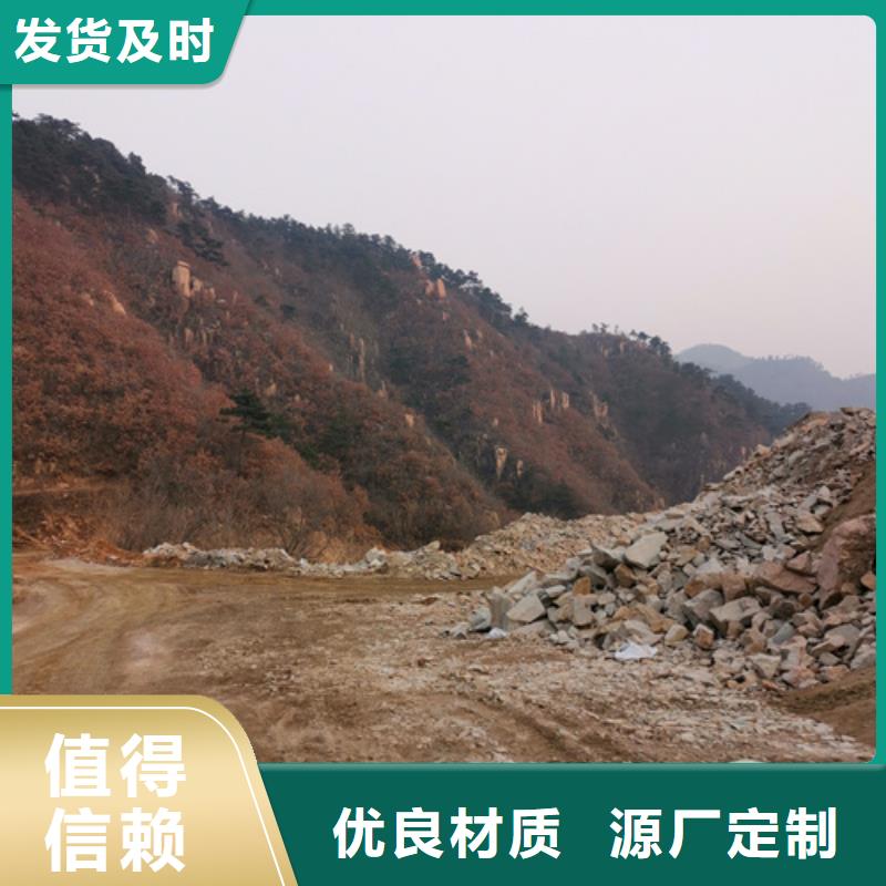 发电机租赁厂家