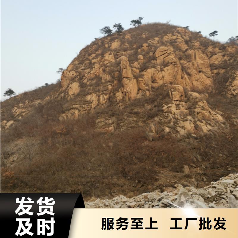 100KW发电机出租现货直供含运含税含电缆