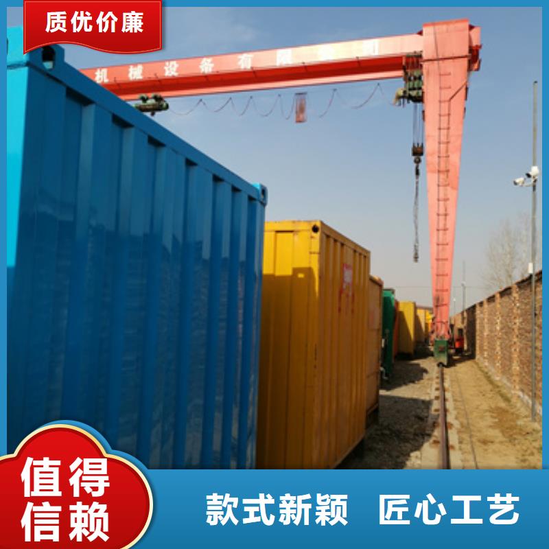 箱变租赁源头厂家现货直供