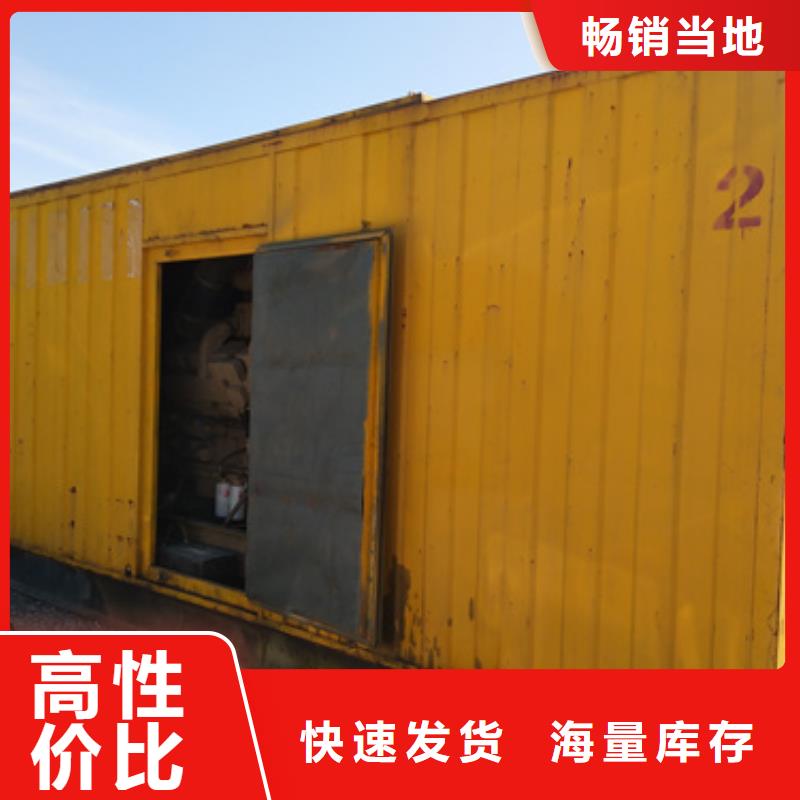 10KV变压器租赁本地厂家价格合理含运费