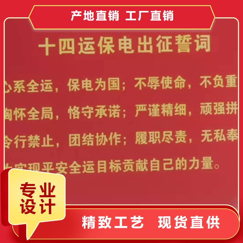 租赁各种电力设备可并机并网提供解决方案
