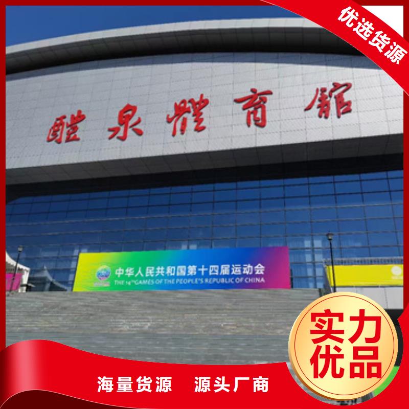 高压发电车出租专业放心