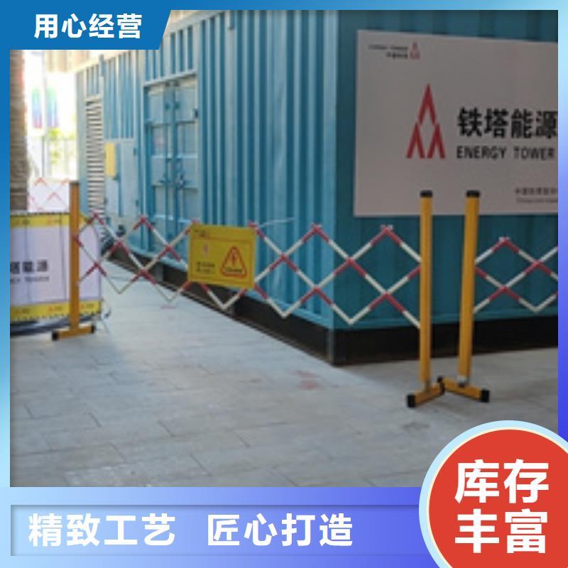 箱变租赁源头厂家现货直供