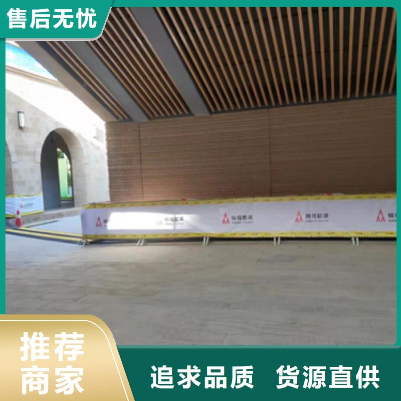 50KW发电机租赁可并机并网提供解决方案
